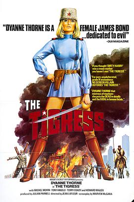 惠州行业网站优化公司