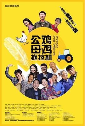 成都网站优化哪里有