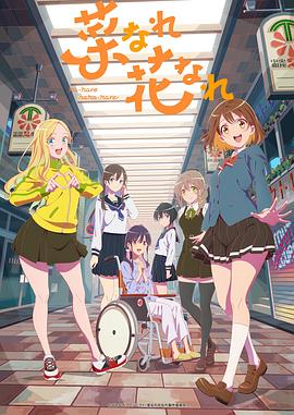 赤峰网站优化服务商